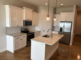 7376 Mountain View Rd, Abilene, TX 79602