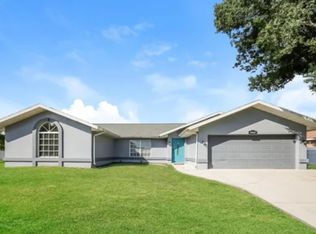 23060 Newcun Ave, Punta Gorda, FL 33980