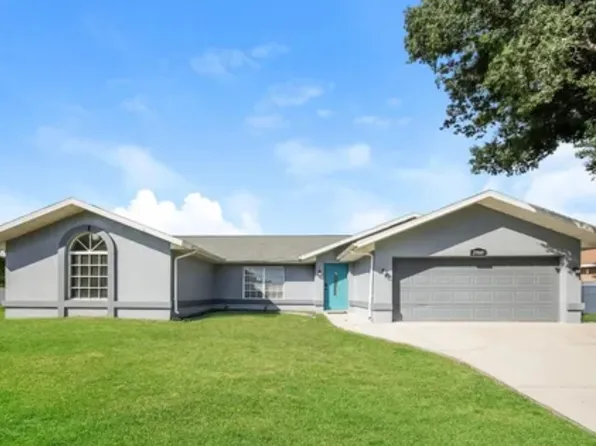 23060 Newcun Ave, Punta Gorda, FL 33980