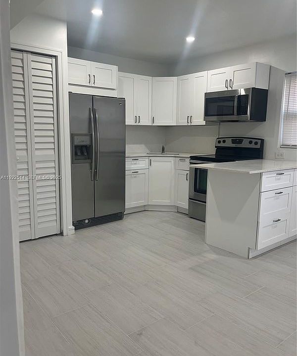 1st image of 3912 SW 12th Ct #3