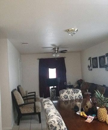 5th image of 411 Amires Pl
