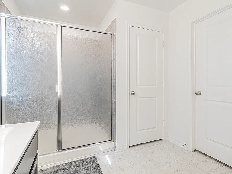 1518 Overlook Cv — Photo 16