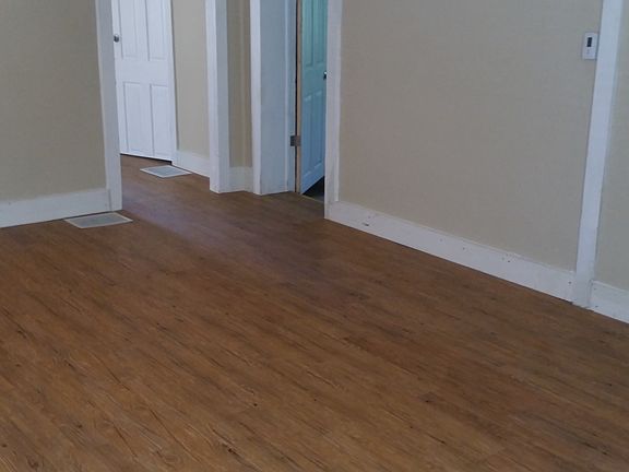 4th image of 135 Osceola St
