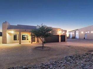 9755 E McKellips Rd, Mesa, AZ 85207