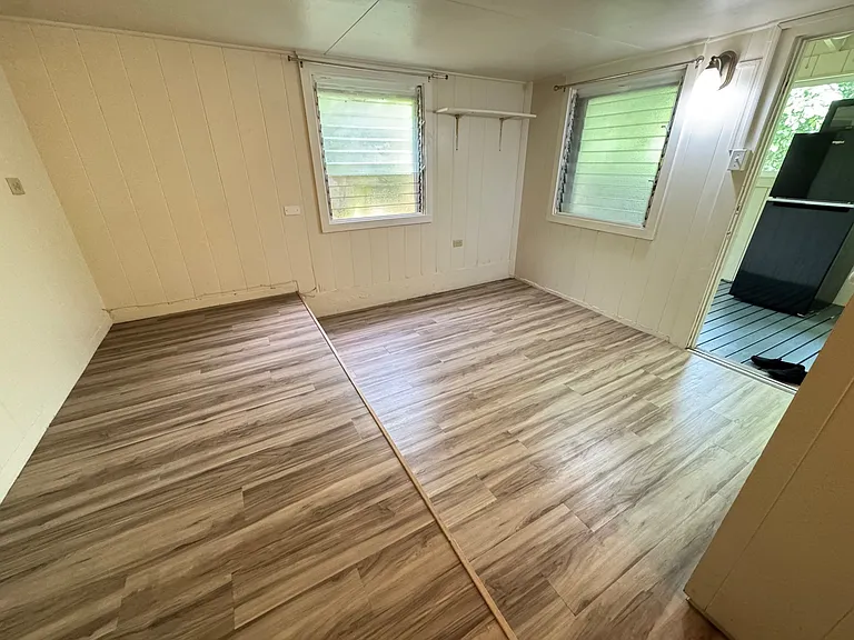 2747 Hillside Ave — Photo 3
