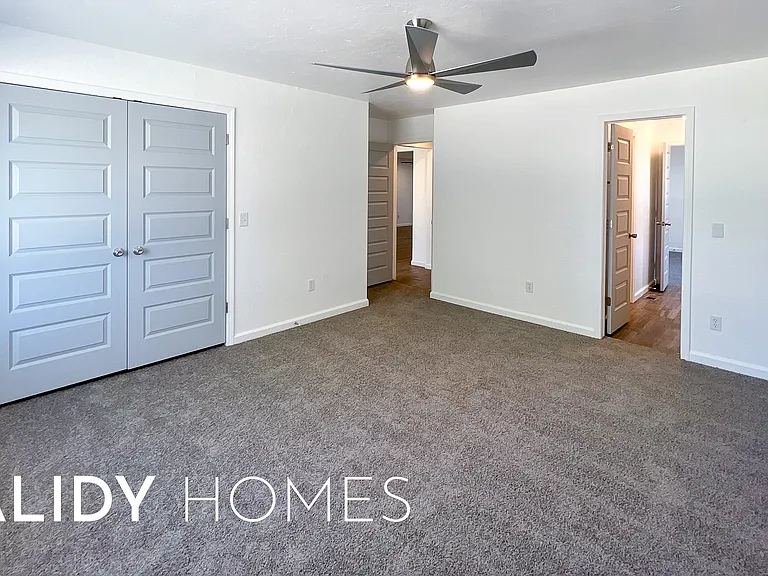 6312 Overcourt Mnr — Photo 36