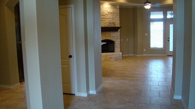2nd image of 5706 Los Patios Dr