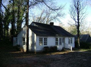 816 E 6th St, West Point, GA 31833