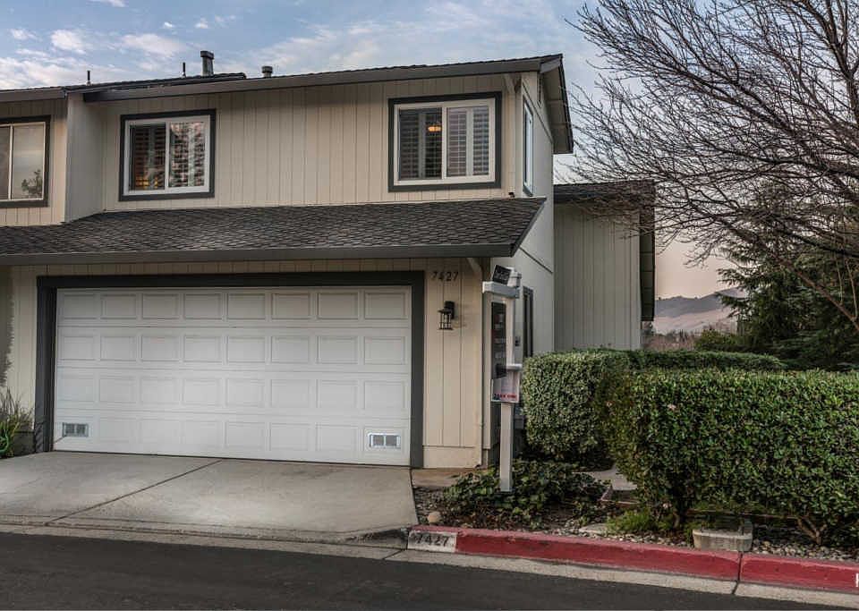 1st image of 7427 Tulare Hill Dr