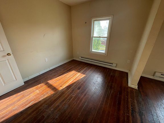 2nd image of 28 South Ave #3