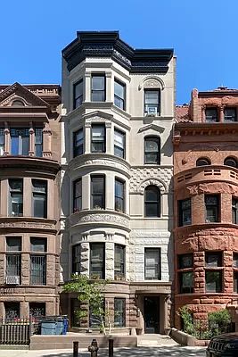 5th image of 111 8th Ave APT 5