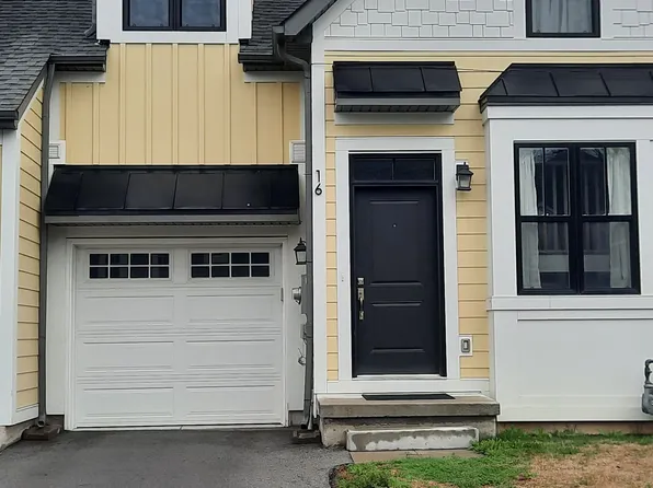 16 Paradise Grv, Niagara On The Lake, ON L0S 1J0
