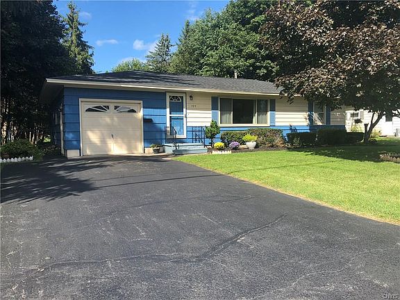 2nd image of 103 Shane Dr