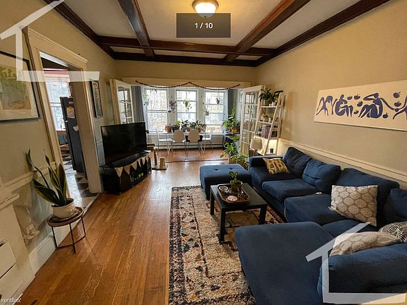 internal_unit_photo_1