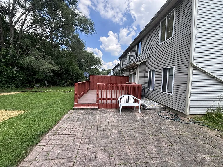14016 S Oregon Dr — Photo 26