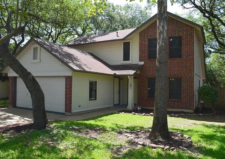 1st image of 6911 Riverton Dr
