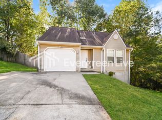 3191 Warrenton Ct, Douglasville, GA 30135