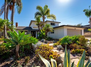 7360 Padova Dr, Goleta, CA 93117