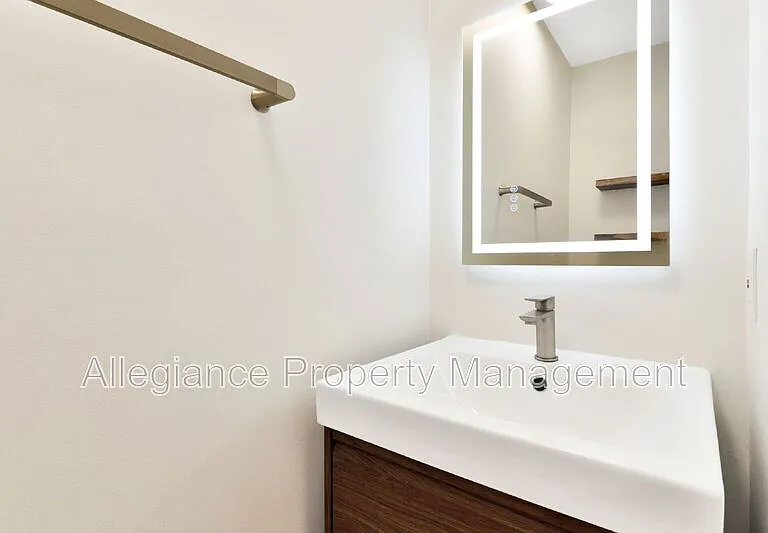 6630 Medinah Ln — Photo 28
