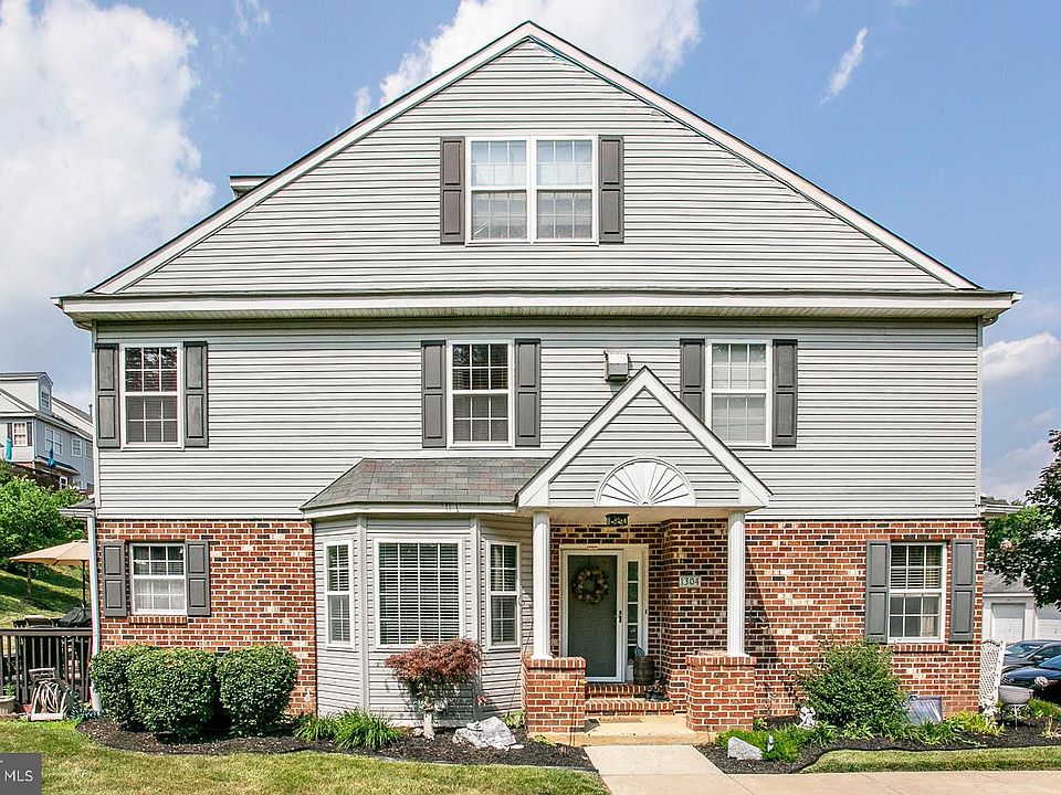 1st image of 1304 Reagan Ct W