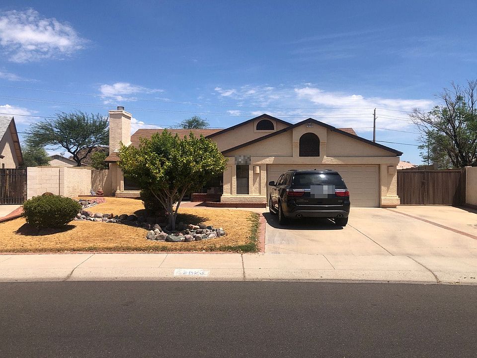 1st image of 19823 N 43rd Dr