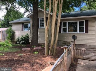 4013 Decatur Ave, Kensington, MD 20895