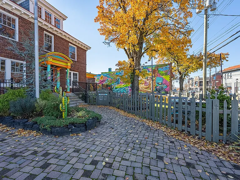 Cincinnati Premier Living* — Photo 33