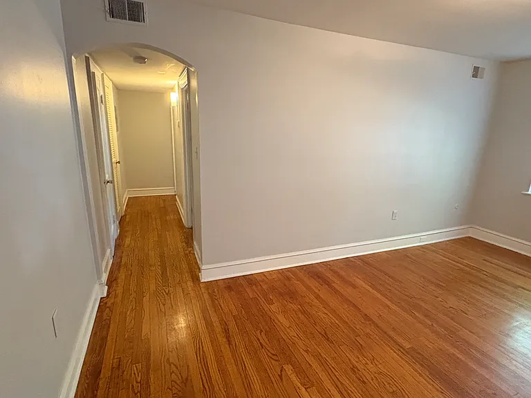 749 Maury Ave #1 — Photo 5