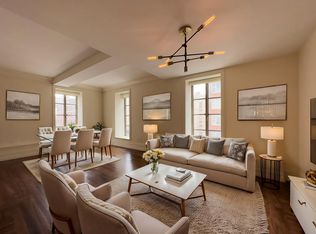 140 E 63rd St APT 7A, New York, NY 10065
