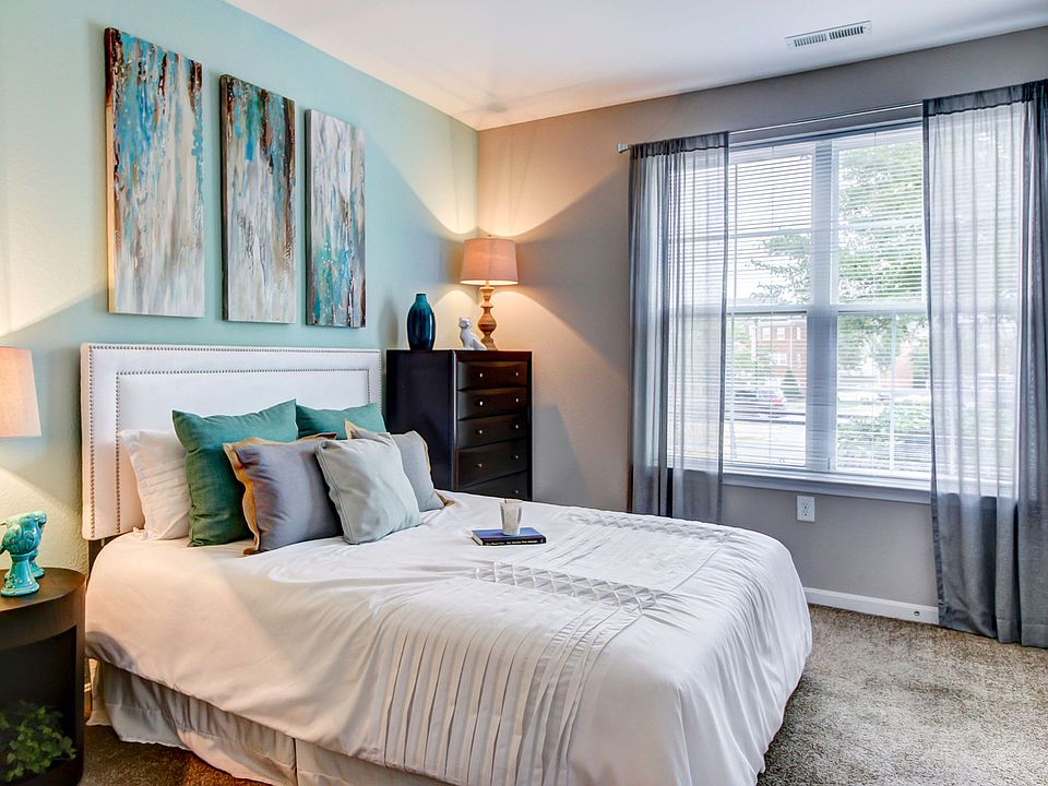 MetroPlace at Town Center Apartment Rentals Camp Springs, MD Zillow