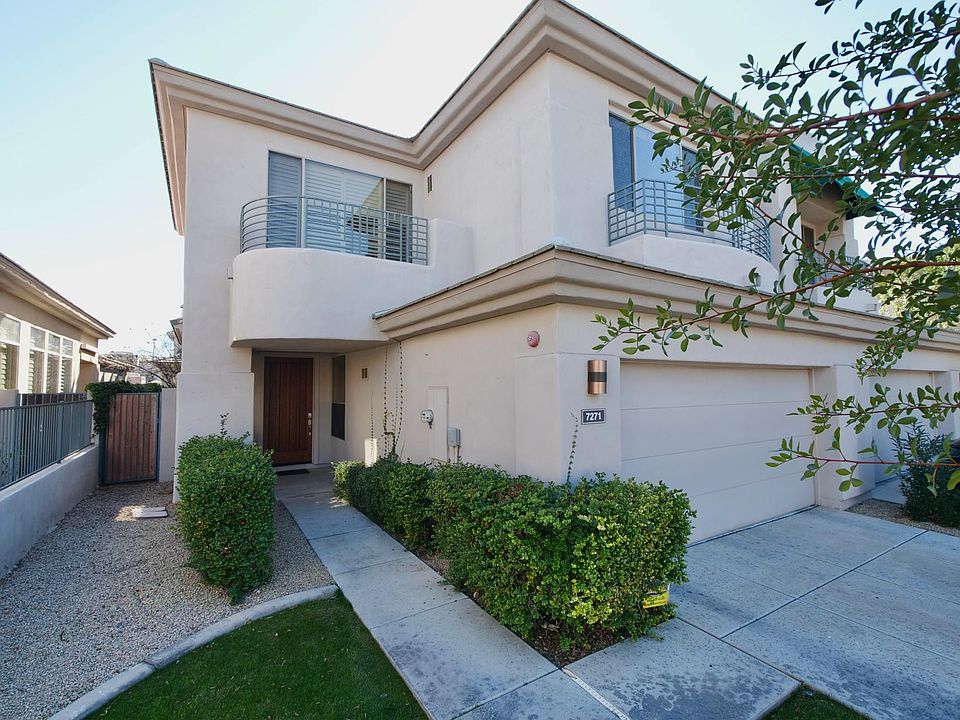 1st image of 7271 E San Alfredo Dr