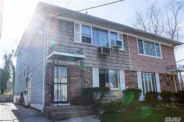 1st image of 3404 Brookside St