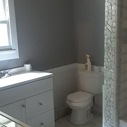 3rd image of 4225 Alma Ave