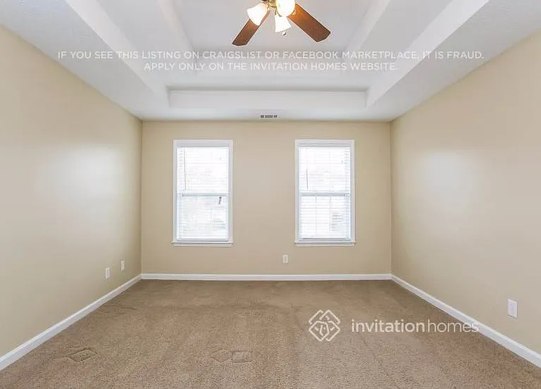 255 Trotters Way — Photo 11
