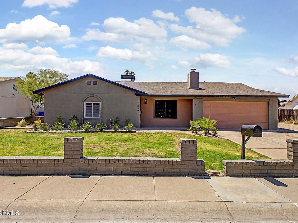 1st image of 11030 N 42ND Avenue