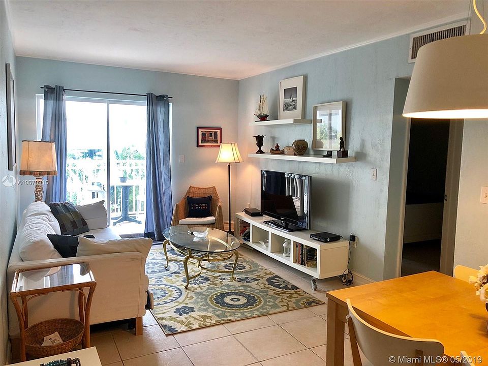 1st image of 290 Sunrise Dr APT 310
