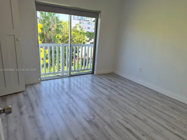 344 Meridian Ave APT 4B, Miami Beach, FL 33139
