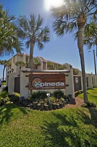 1st image of 127 Highway A1a #127