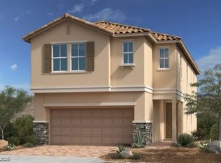 2757 Biana St, Henderson, NV 89044