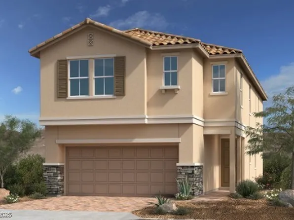 2757 Biana St, Henderson, NV 89044