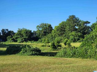 9346 Warrior Kimberly Rd #1, Warrior, AL 35180