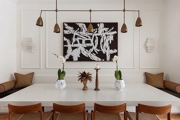 Sold by Douglas Elliman | media 4