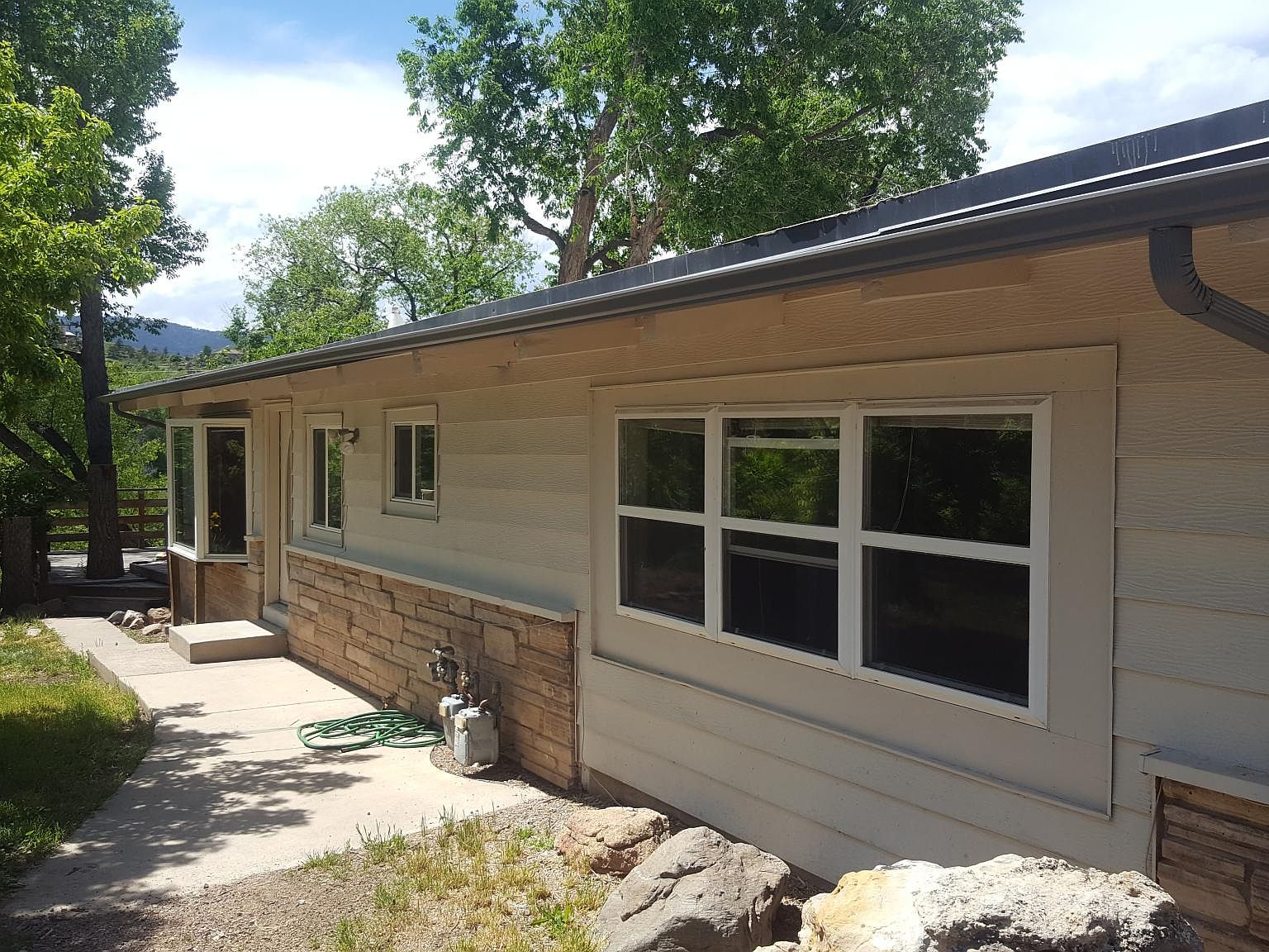 3221 Glade Rd, Loveland, CO 80538 Zillow