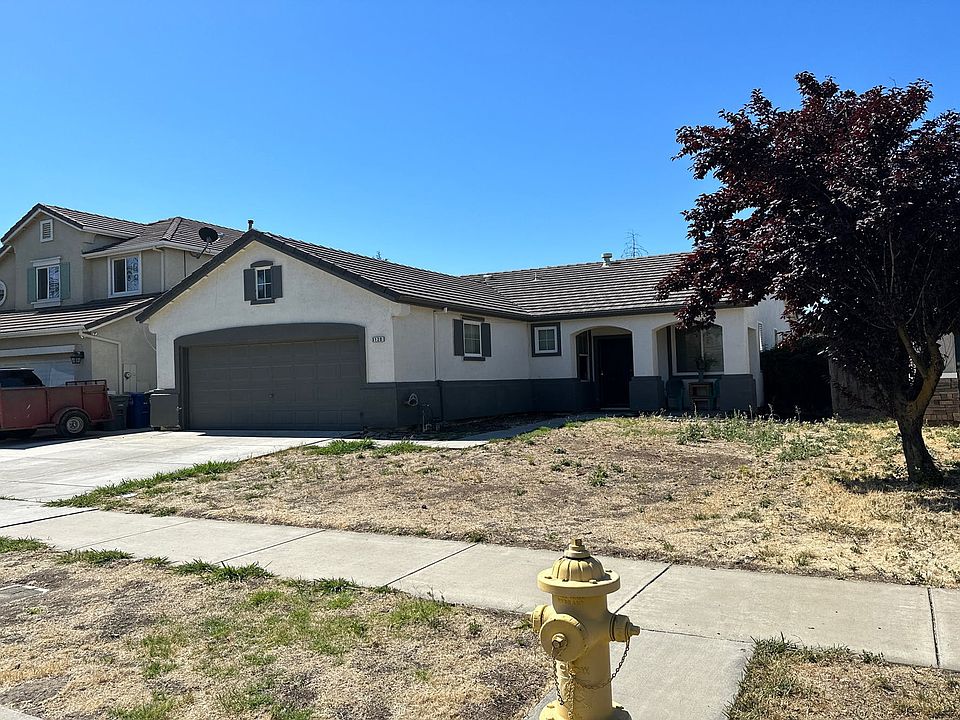 3120 Dinkey Creek Ave, Merced, CA 95341 Zillow