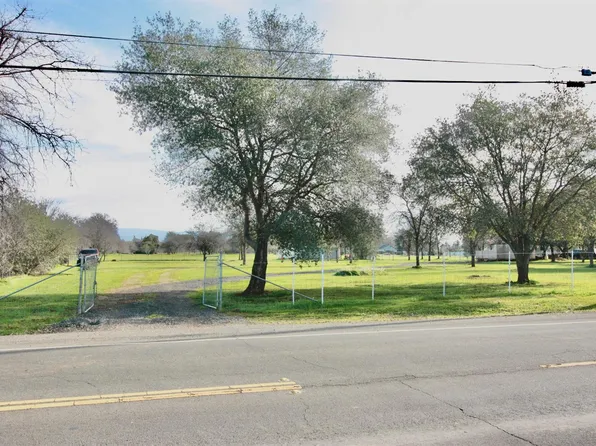 10 Th Street Ave, Oroville, CA 95965