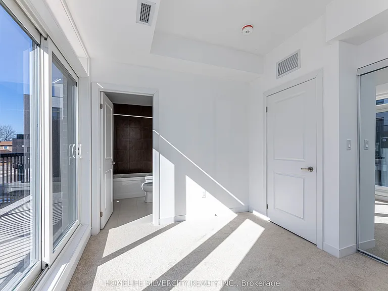 188 Angus Dr #17 — Photo 25
