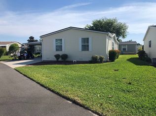 540 Casa Grande, Edgewater, FL 32141