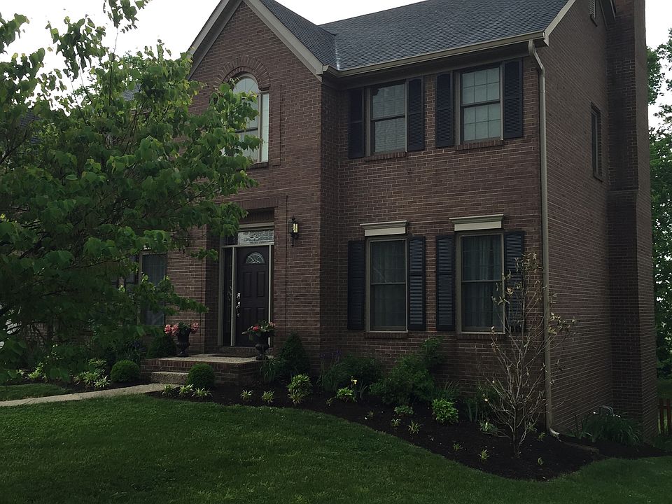 1st image of 507 Kuhlman Dr
