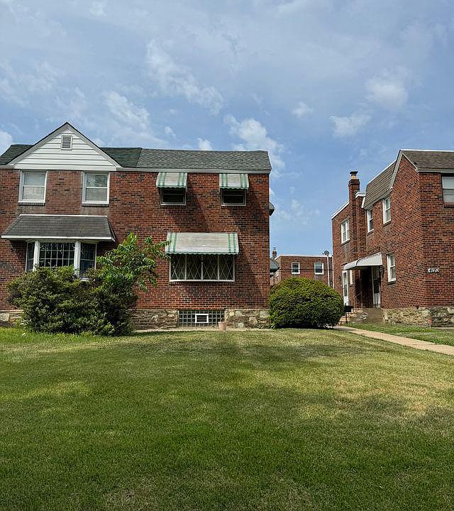1st image of 4122 Tyson Ave