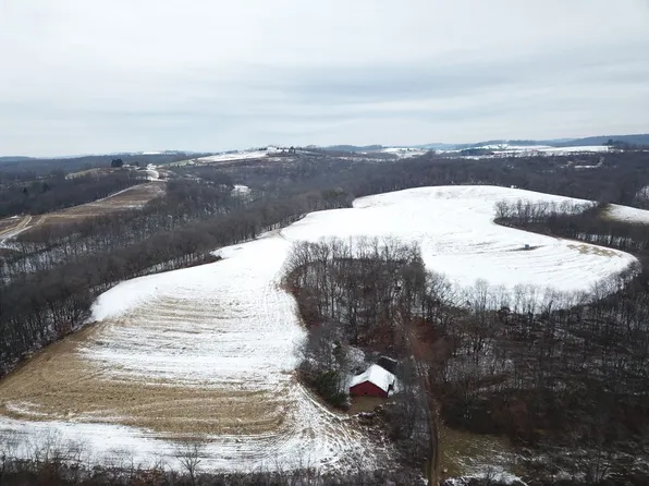 0 State Route 1026, Dayton, PA 16222